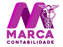 ASSESSORIA EMPRESARIAL